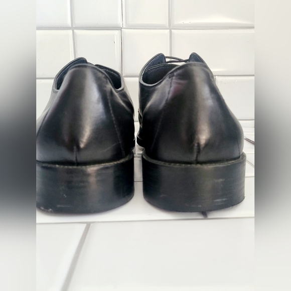 Oxfords_&_Derbys